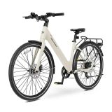 ELEKTRIČNO KOLO MS ENERGY C30