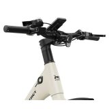 ELEKTRIČNO KOLO MS ENERGY C30