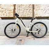 ELEKTRIČNO KOLO MS ENERGY C30