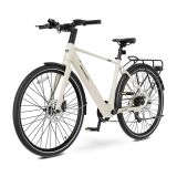 ELEKTRIČNO KOLO MS ENERGY C40