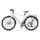 ELEKTRIČNO KOLO MS ENERGY C40