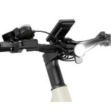 ELEKTRIČNO KOLO MS ENERGY C40