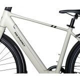 ELEKTRIČNO KOLO MS ENERGY C40