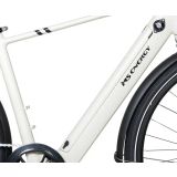 ELEKTRIČNO KOLO MS ENERGY C40