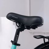 ELEKTRIČNO KOLO MS ENERGY C10