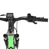 ELEKTRIČNO KOLO MS ENERGY T100 TREKKING