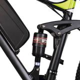 ELEKTRIČNO KOLO RKS CD15 BEL