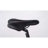 ELEKTRIČEN KOLO RKS TNT-5 PRO BEL