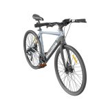 ELEKTRIČNO KOLO URBANGLIDE MESTNO URBANGLIDE M1 SIV