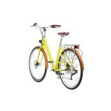 ELEKTRIČNO ŽENSKO KOLO EBFREC LYSSA