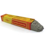 ELEKTRODA CASTOLIN EUTECTRODE 35256 2.50 MM