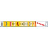 ELEKTRODA CASTOLIN RD 67 3.2 MM BLISTER