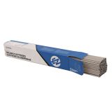 ELEKTRODA ELEKTRODA ZAGREB EZ-50 B 3.2 X 350 MM 3.9 KG
