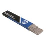 ELEKTRODA ELEKTRODA ZAGREB EZ-KROM 8 2.5 X 300 1.1 KG
