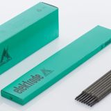 ELEKTRODA ELEKTRODE E MN 17 CR 13 4.00 MM