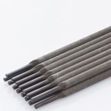 ELEKTRODA ELEKTRODE EVB 2 CRMO 4.00 MM E CRMO2 B 42