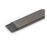 ELEKTRODA ELEKTRODE EVB 2.5 NIMO 2.50 MM E 55 2 2NIMO B 42