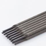 ELEKTRODA ELEKTRODE EVB 50 5.00 MM E 42 4 B 32 H 5