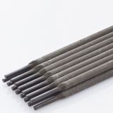 ELEKTRODA ELEKTRODE EVB 55 3.25 MM 3 42 6B 42 H5