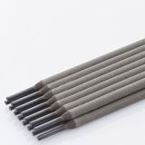 ELEKTRODA ELEKTRODE INOX B 13/4 FE 3.25 MM E 13 1 B 43