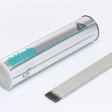 ELEKTRODA ELEKTRODE INOX R 19/12/3 NC 1.6 MM E 19 12 3 LR 12