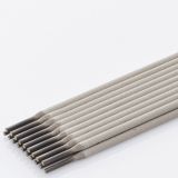 ELEKTRODA ELEKTRODE INOX R 19/9 NC 3.25 MM E 19 9 LR 12