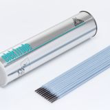 ELEKTRODA ELEKTRODE INOX R 29/9 2.00 MM E 29 9 R 12