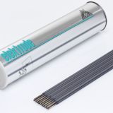 ELEKTRODA ELEKTRODE MONEL 2.50 MM