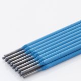 ELEKTRODA ELEKTRODE RUTILEN 1000 S 4.00 MM E 42 0 RC11