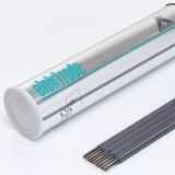 ELEKTRODA ELEKTRODE SUPER NI 3.25 MM