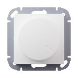 ELEKTRON. IN SIGNALNI EL. I700 ZATEMNIL ROTAC MENJ BEL 7-110W