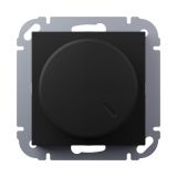 ELEKTRON. IN SIGNALNI EL. I700 ZATEMNIL ROTAC MENJ ČRN MAT 7-110W