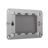 ELEKTRON. IN SIGNALNI EL. MODYS 3M LED SVETILKA SMEM3-W-D/P