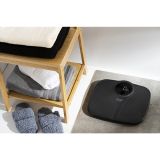 OSEBNA TEHTNICA ADLER AD8173B ČRNA