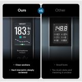 OSEBNA TEHTNICA EUFY C2 PAMETNA TEHTNICA