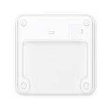 OSEBNA TEHTNICA BRABANTIA RENEW BELA