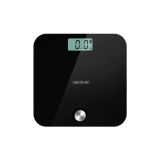 OSEBNA TEHTNICA CECOTEC SURFACE PRECISION ECO POWER 10000 HEALTHY BLACK
