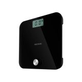 OSEBNA TEHTNICA CECOTEC SURFACE PRECISION ECO POWER 10000 HEALTHY BLACK