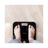 OSEBNA TEHTNICA CECOTEC SURFACE PRECISION ECO POWER 10000 HEALTHY BLACK