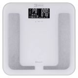 ELEKTRON. OSEBNA TEHTNICA EMOS DIG. OSEBNA TEHTNICA EV107