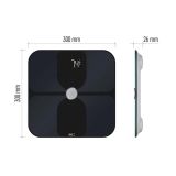 OSEBNA TEHTNICA EMOS GOSMART EV112