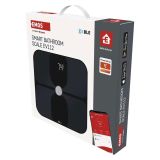 OSEBNA TEHTNICA EMOS GOSMART EV112