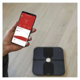 OSEBNA TEHTNICA EMOS GOSMART EV112