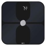 OSEBNA TEHTNICA EMOS GOSMART EV112