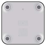 OSEBNA TEHTNICA EMOS GOSMART EV112