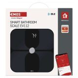 OSEBNA TEHTNICA EMOS GOSMART EV112