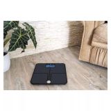 ELEKTRON. OSEBNA TEHTNICA EMOS OSEBNA TEHTNICA BMI EV109