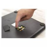 ELEKTRON. OSEBNA TEHTNICA EMOS OSEBNA TEHTNICA BMI EV109