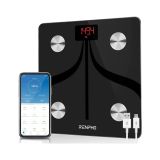 OSEBNA TEHTNICA RENPHO ELIS1 PAMETNA TEHTNICA