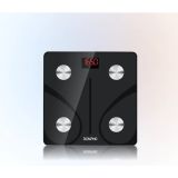 OSEBNA TEHTNICA RENPHO ELIS1 PAMETNA TEHTNICA